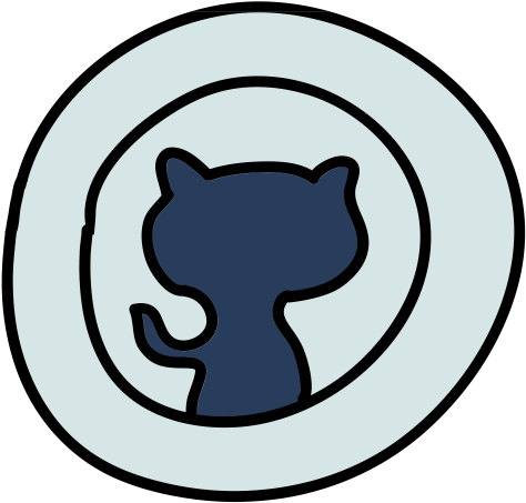 Github
